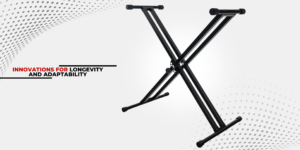 Design Innovations for Longevity and Adaptability