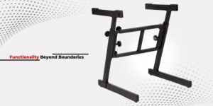 Flexible Design: Functionality Beyond Boundaries