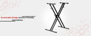 Sustainable Design Meets High Performance
