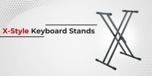 X-Style Stands