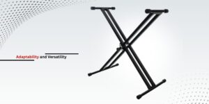 Adaptability and Versatility