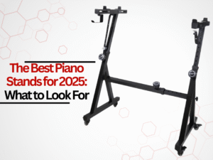 piano stand 2025