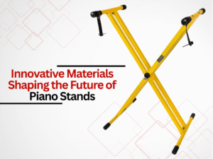 piano stand