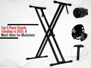 keyboard stand