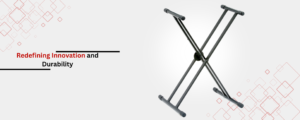 Redefining Innovation and Durability