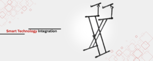 Smart Technology Integration